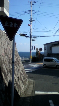 2011.03_01