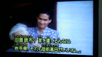 2011.03_03