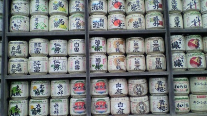 2011.04_03