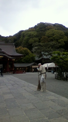 2011.04_06