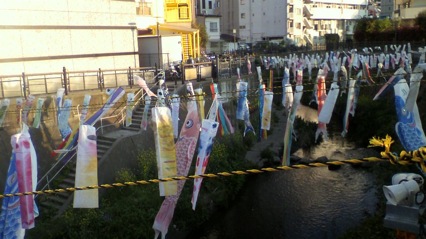 2011.05_02