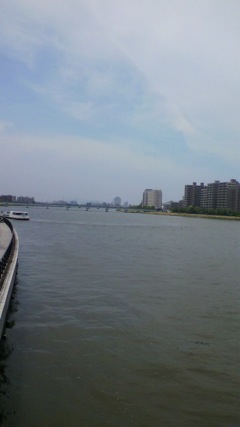 2011.07_02