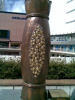 Anko_1