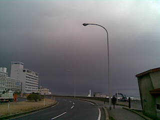 Anko_4