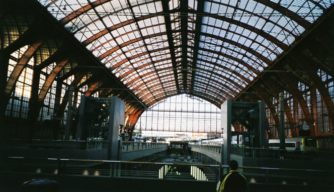 Benelux_1