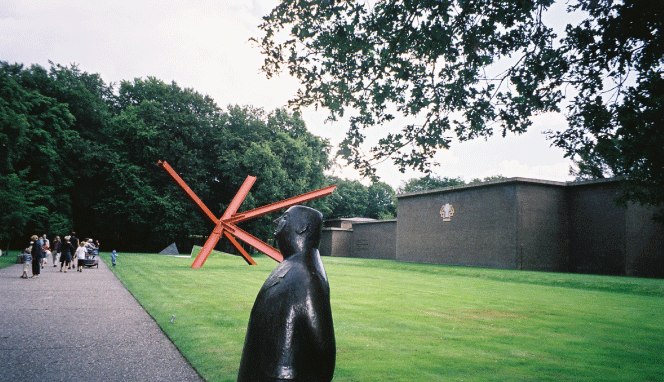 Benelux_11