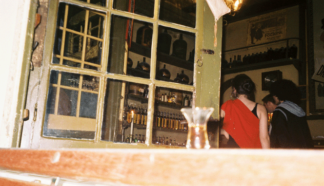 Benelux_12