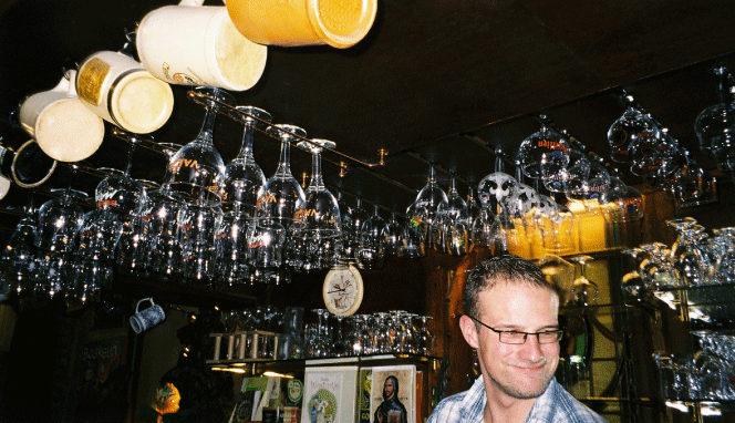Benelux_3