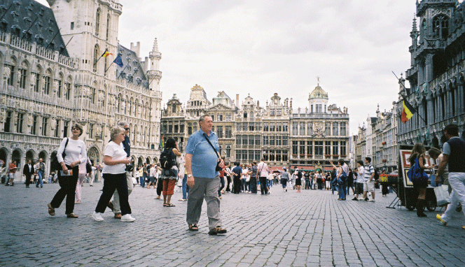 Benelux_4