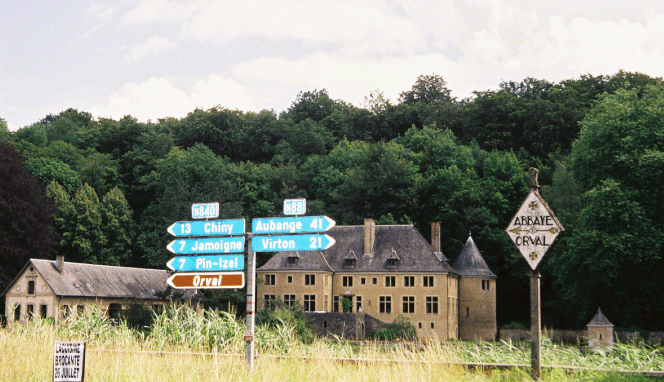 Benelux_5