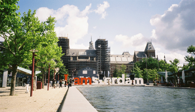 Benelux_8