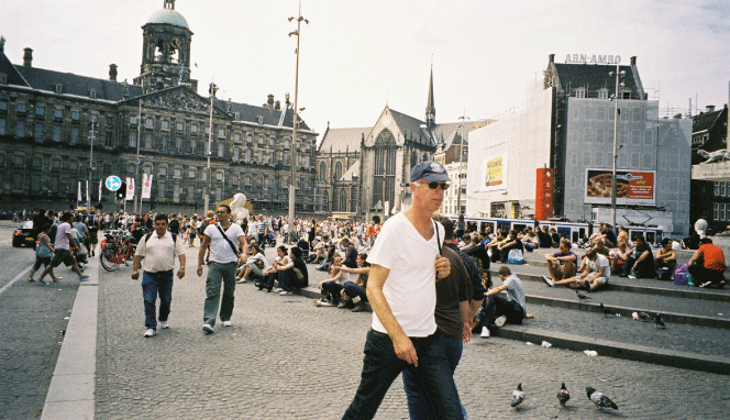 Benelux_9
