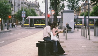 Dublin_01