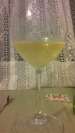 French_Wine_201104_01_3