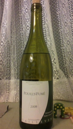 French_Wine_201104_02_1