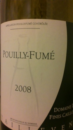 French_Wine_201104_02_2