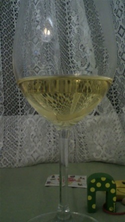 French_Wine_201104_02_3