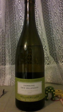 French_Wine_201104_03_1