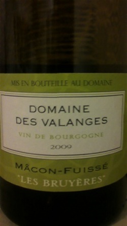 French_Wine_201104_03_2