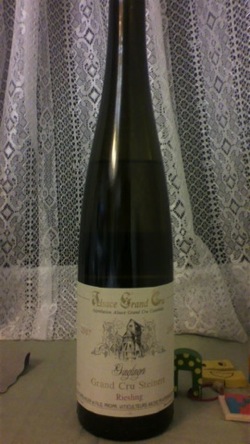 French_Wine_201104_04_1