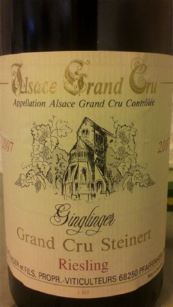 French_Wine_201104_04_2