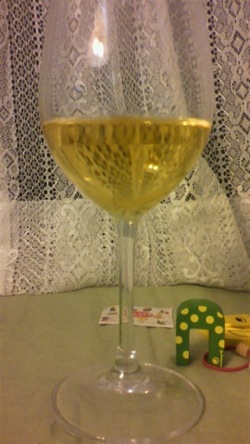 French_Wine_201104_04_3