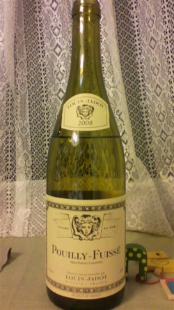 French_Wine_201104_05_1