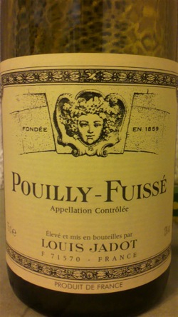 French_Wine_201104_05_2