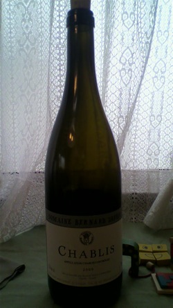 French_Wine_201104_06_1