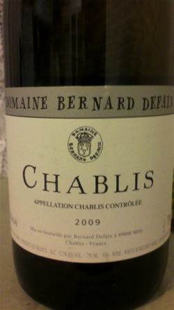 French_Wine_201104_06_2