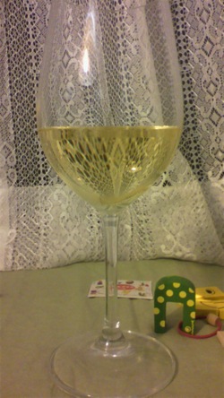 French_Wine_201104_06_3