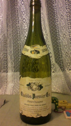 French_Wine_201104_07_1
