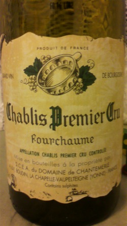 French_Wine_201104_07_2