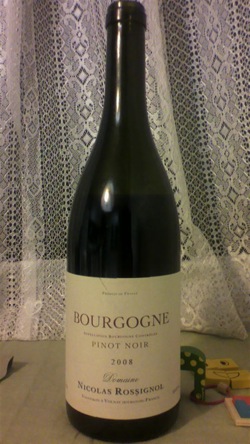 French_Wine_201104_08_1
