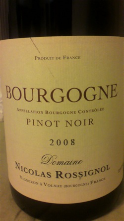 French_Wine_201104_08_2