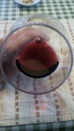 French_Wine_201104_08_3