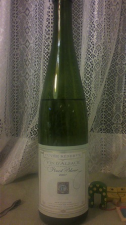 French_Wine_201104_09_1