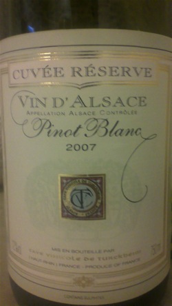 French_Wine_201104_09_2