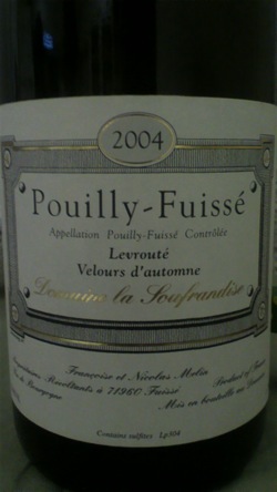 French_Wine_201104_10_2