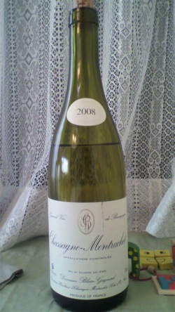 French_Wine_201104_11_1