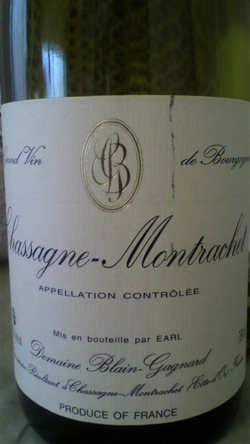 French_Wine_201104_11_2