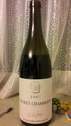 French_Wine_201104_12_1