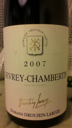 French_Wine_201104_12_2
