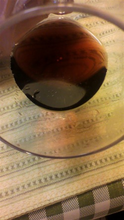 French_Wine_201104_12_3