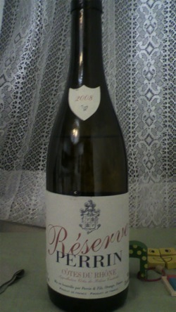 French_Wine_201104_13_1