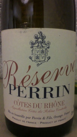 French_Wine_201104_13_2