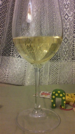 French_Wine_201104_13_3