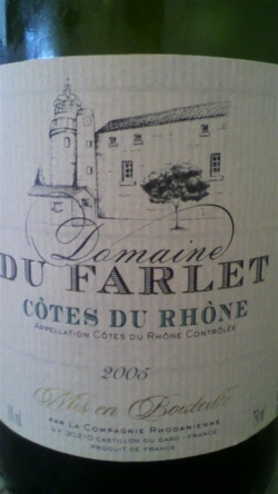 French_Wine_201104_14_2