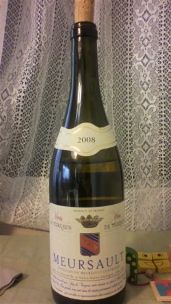 French_Wine_201104_15_1