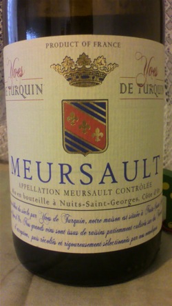 French_Wine_201104_15_2
